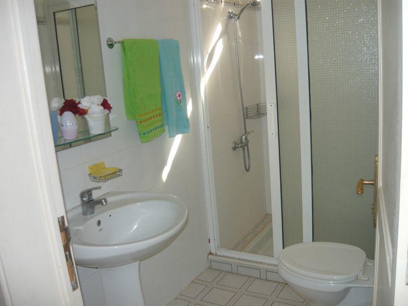 Sunset Beach Apart Flic-en-Flacq Εξωτερικό φωτογραφία