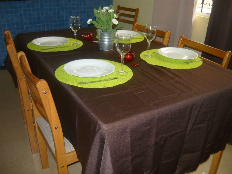 Sunset Beach Apart Flic-en-Flacq Εξωτερικό φωτογραφία