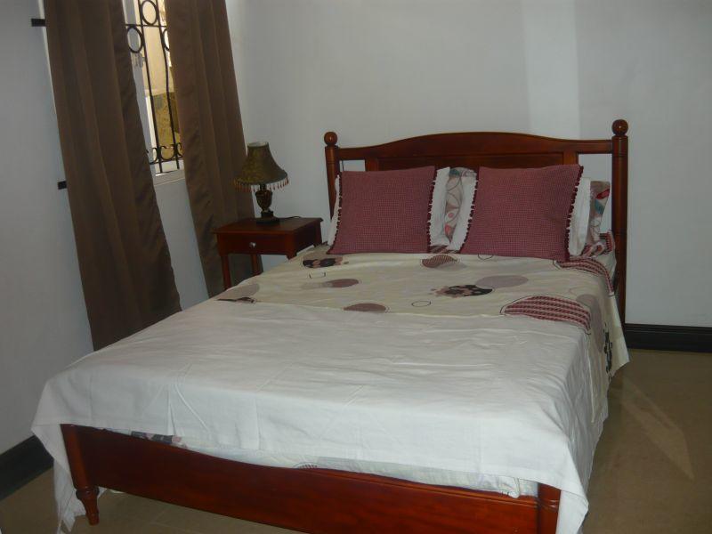 Sunset Beach Apart Flic-en-Flacq Εξωτερικό φωτογραφία