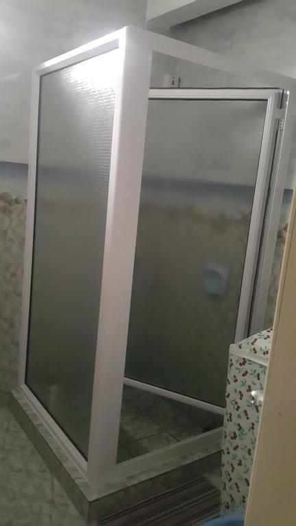 Sunset Beach Apart Flic-en-Flacq Εξωτερικό φωτογραφία